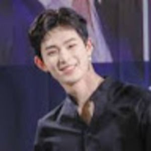 Meet your Posher, Katrina